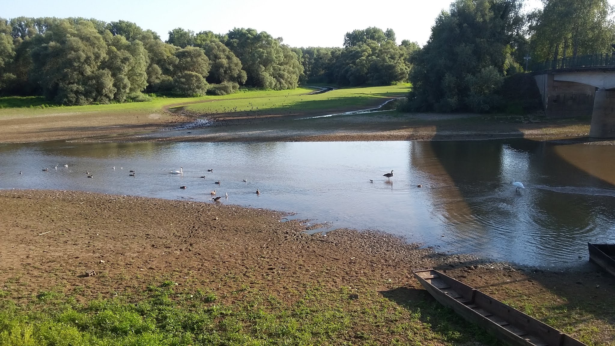 Photo n° 2 de l'avis de E..c fait le 22/08/2018 à 04:42