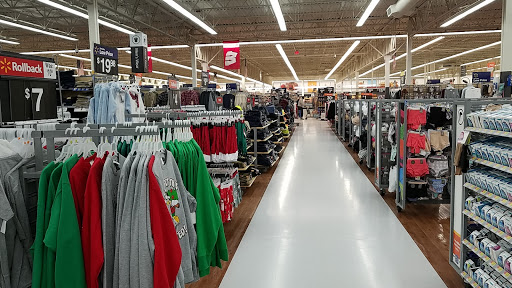 Discount Store «Walmart», reviews and photos, 4198 Nakoosa Trail, Madison, WI 53714, USA