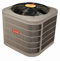 CALCOMS Air Conditioning And Heating