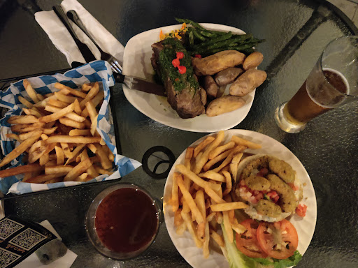 Brewery «One Love Brewery», reviews and photos, 25 S Mountain Dr, Lincoln, NH 03251, USA