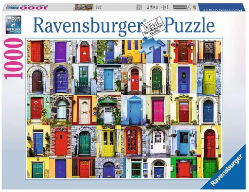 Hobby Store «Oakridge Hobbies», reviews and photos, 15800 New Ave, Lemont, IL 60439, USA