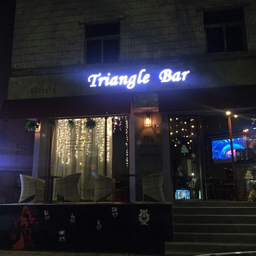 酒吧和酒館 深圳