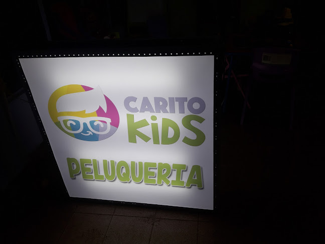 Carito Kids