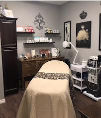 Tyra Marie Skin Care Studio