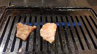 パジョン