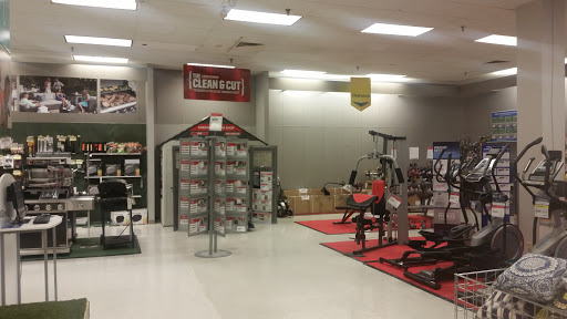 Department Store «Sears», reviews and photos, 2501 Irving Mall, Irving, TX 75062, USA