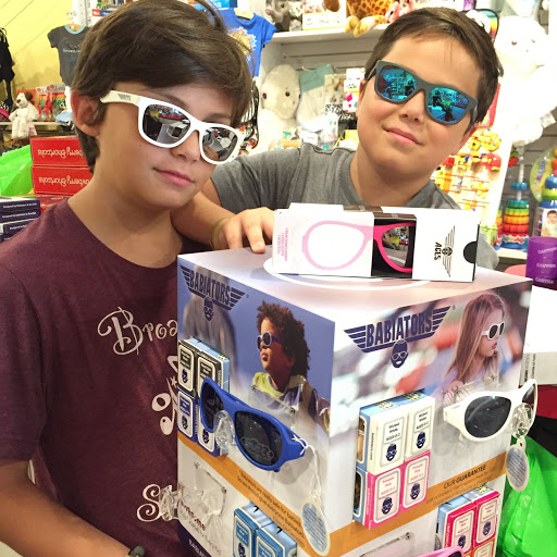 Toy Store «The Wishing Well», reviews and photos, 6723 Greenleaf Ave, Whittier, CA 90601, USA