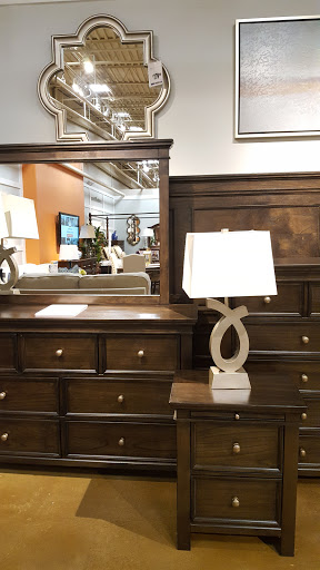 Furniture Store «Ashley HomeStore», reviews and photos, 545 NJ-17, Paramus, NJ 07652, USA