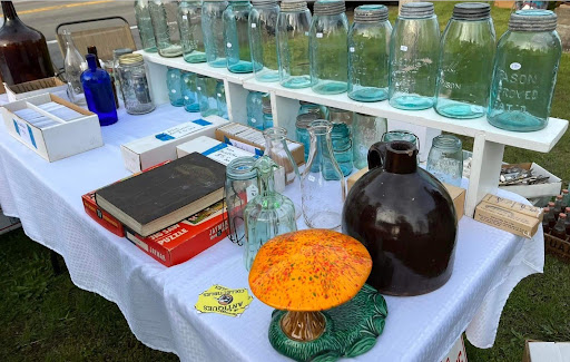 Home Improvement Store «The Home Depot», reviews and photos, 4181 Veterans Memorial Dr, Batavia, NY 14020, USA