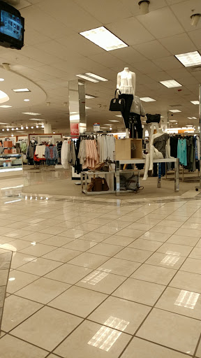 Department Store «Belk», reviews and photos, 2261 Town Center Ave #131, Viera, FL 32940, USA