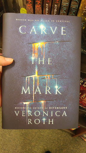 Book Store «Barnes & Noble», reviews and photos, 620 Marketplace Dr, Bel Air, MD 21014, USA