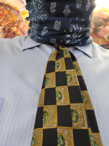 Grocery Store «Primos Market», reviews and photos, 1104 8th Ave W, Palmetto, FL 34221, USA