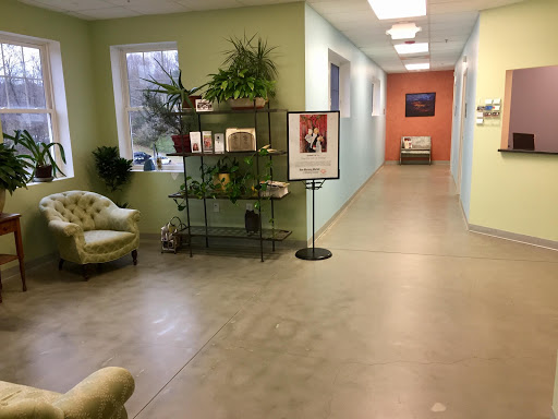 Grocery Store «New Morning Market», reviews and photos, 129 Main St N, Woodbury, CT 06798, USA