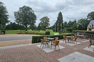 Koninklijke Golf Club van België image