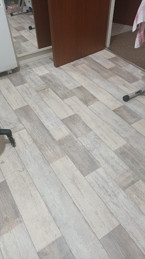 Small Cost Carpets