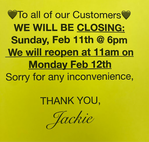 Explore idea tattoo shop, creative tattoo ideas in Myrtle Beach, available at Professional Body Piercing by Jackie