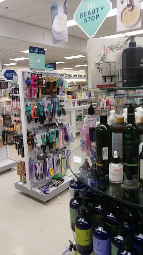 Department Store «Marshalls», reviews and photos, 741 W 2nd St, San Bernardino, CA 92410, USA