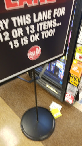 Supermarket «Big Y», reviews and photos, 100 Mayfield St, Worcester, MA 01602, USA