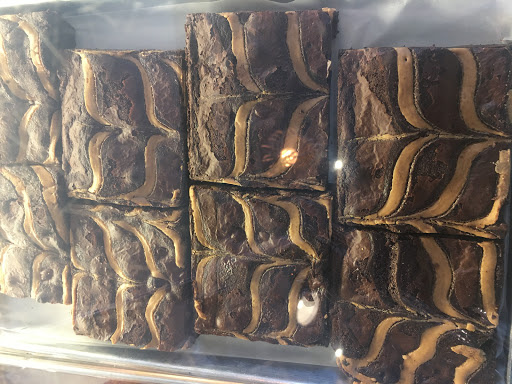 Cake Shop «Cake Life Bake Shop», reviews and photos, 1306 Frankford Ave, Philadelphia, PA 19125, USA