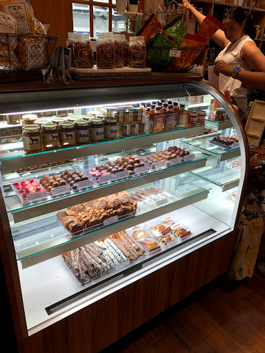 Event Venue «Belle Meade Plantation», reviews and photos, 5025 Harding Pike, Nashville, TN 37205, USA