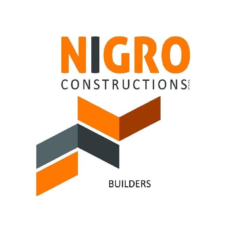 Nigro Constructions Pty Ltd