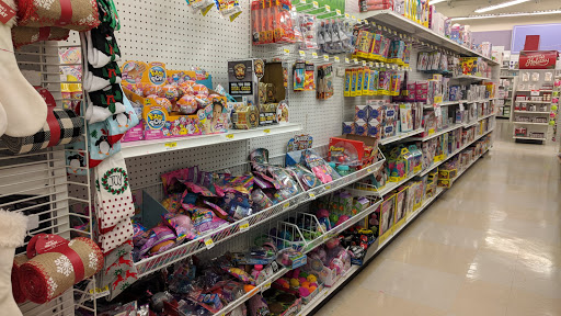 Fabric Store «Jo-Ann Fabrics and Crafts», reviews and photos, 362 W Army Trail Rd Ste 230, Bloomingdale, IL 60108, USA