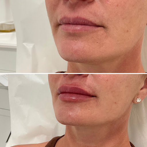 Find tattoo ideas on leg for your next unique tattoo in Owensboro at The Skin Lab