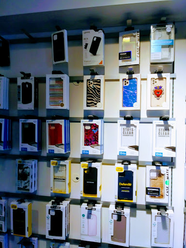 Cell Phone Store «AT&T», reviews and photos, 1054 Harter Pkwy Ste 9, Yuba City, CA 95993, USA