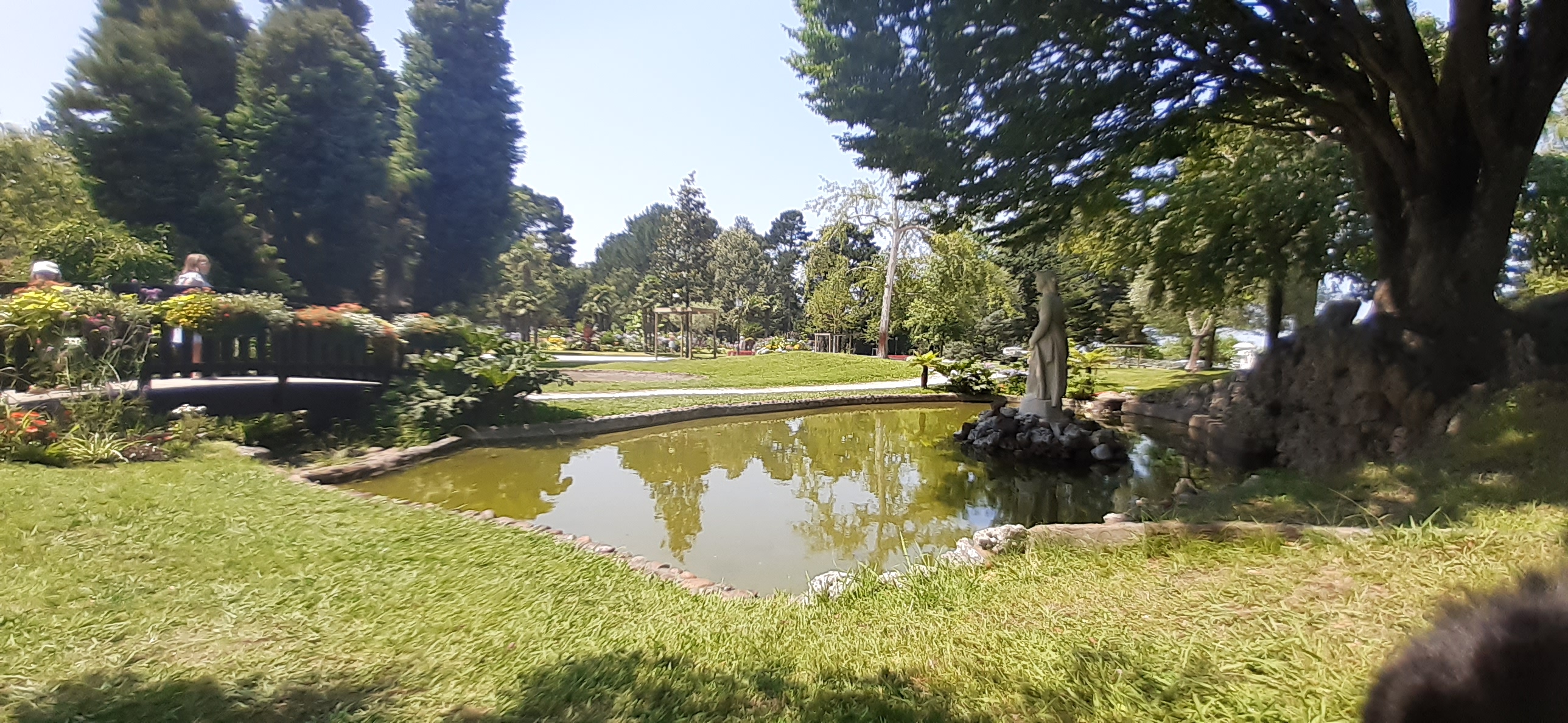 Photo n° 1 de l'avis de Yoann.u fait le 21/07/2021 à 17:58