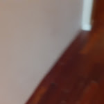 Photo n°8 de l'avis de Pizza.d fait le 27/07/2022 à 12:54 sur le  Hotel Villa Medici à Lanciano