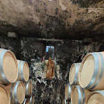 Photo n° 11 de l'avis de Florence.a fait le 26/06/2023 à 15:07 pour Château La Tour de By à Bégadan