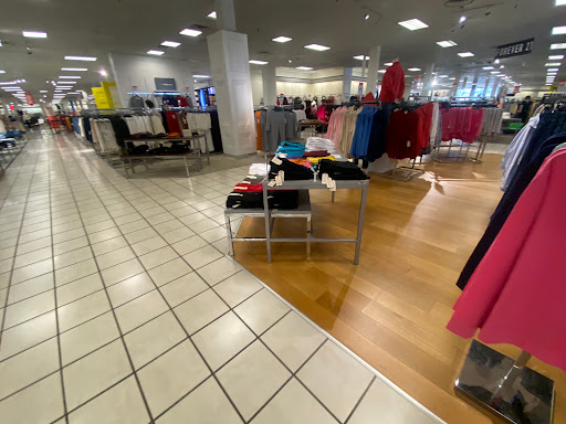 Department Store «JCPenney», reviews and photos, 451 E Altamonte Dr #1301, Altamonte Springs, FL 32701, USA