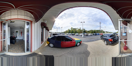 Used Car Dealer «Next Ride Auto Sales», reviews and photos, 6974 Lebanon Rd, Murfreesboro, TN 37129, USA