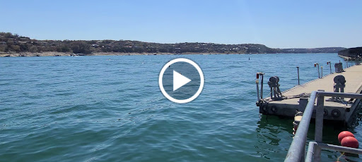 Bar & Grill «The Gnarly Gar», reviews and photos, 18200 Lakepoint Cove, Point Venture, TX 78645, USA