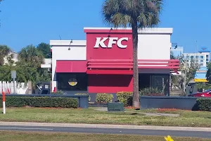 KFC image