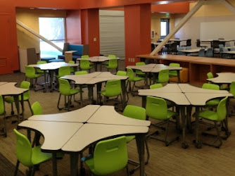 MODEMSAN EĞİTİM ARAÇLARI