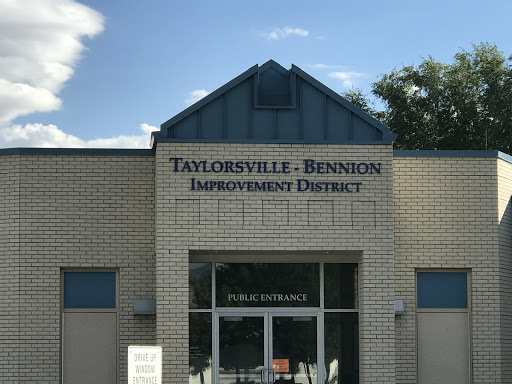 Painting «Crystal Clear Painting Co.», reviews and photos, 1537 Main St, Salt Lake City, UT 84115, USA