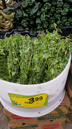 Grocery Store «Fiesta Mart, L.L.C.», reviews and photos, 975 E Irving Blvd, Irving, TX 75060, USA