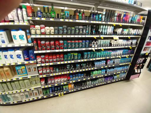 Discount Store «Dollar General», reviews and photos, 3300 Lansing Rd, Perry, MI 48872, USA