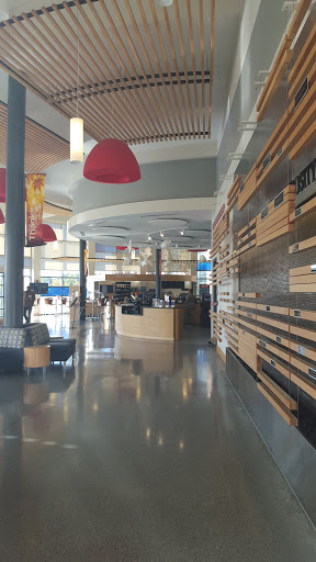 Community Center «The Kroc Center Hampton Roads», reviews and photos, 1401 Ballentine Blvd, Norfolk, VA 23504, USA