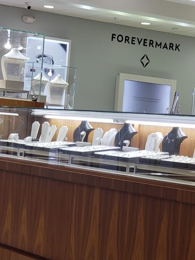 Jewelry Store «International Diamond Center», reviews and photos, 249 Florida 436, Altamonte Springs, FL 32714, USA