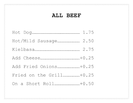 Donut Shop «Fresh Donuts», reviews and photos, 3914 Lancaster Ave, Philadelphia, PA 19104, USA