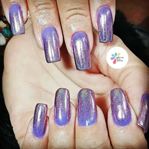 OPHICINA DAS UNHAS - Manaus