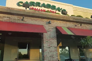 Carrabba's Italian Grill image