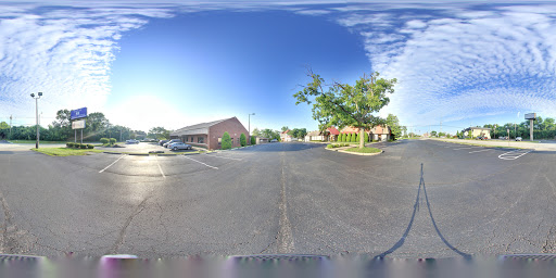 Ballroom Dance Instructor «Ballroom East Dance Studio», reviews and photos, 906 Dupont Rd, Louisville, KY 40207, USA