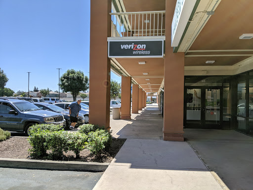 Verizon image