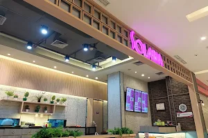 Solaria Transmart Kupang NTT image