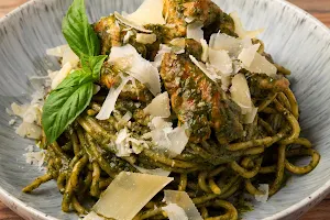 Pesto Italian Cuisine image