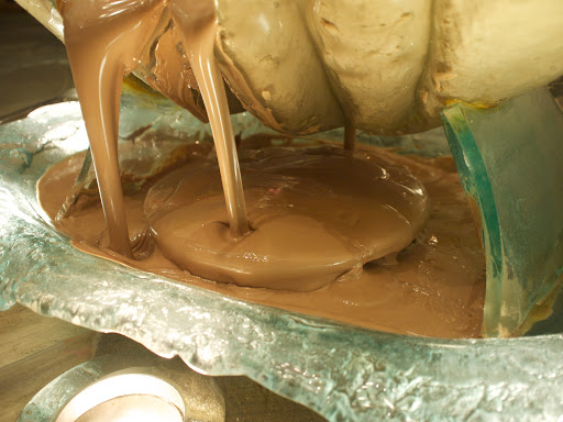 Pastry Shop «Jean Philippe Patisserie», reviews and photos, 3730 Las Vegas Blvd, Las Vegas, NV 89109, USA