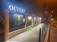Photos du propriétaire du Restaurant africain BDN DELIVERY à Pierrefitte-sur-Seine - n°1